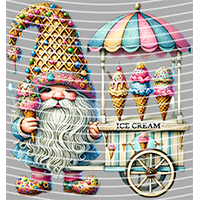 Cartoons and other-CO 1785